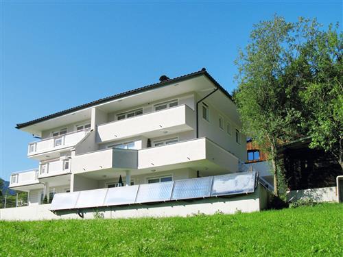 Feriehus / leilighet - 4 personer -  - Mayrhofen - 6284