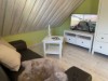 Bild 24