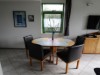 Bild 20