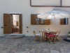 Image 13 - Outside