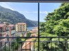 Image 15 - Outside