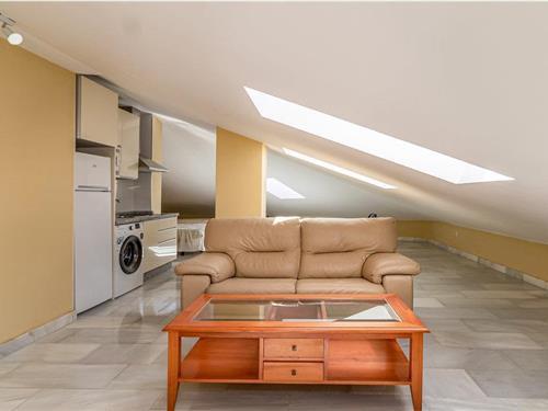 Emne nr.: 147-EAS468