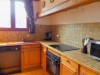 Bilde 8 - Inne