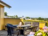 Billede 23 - Terrasse