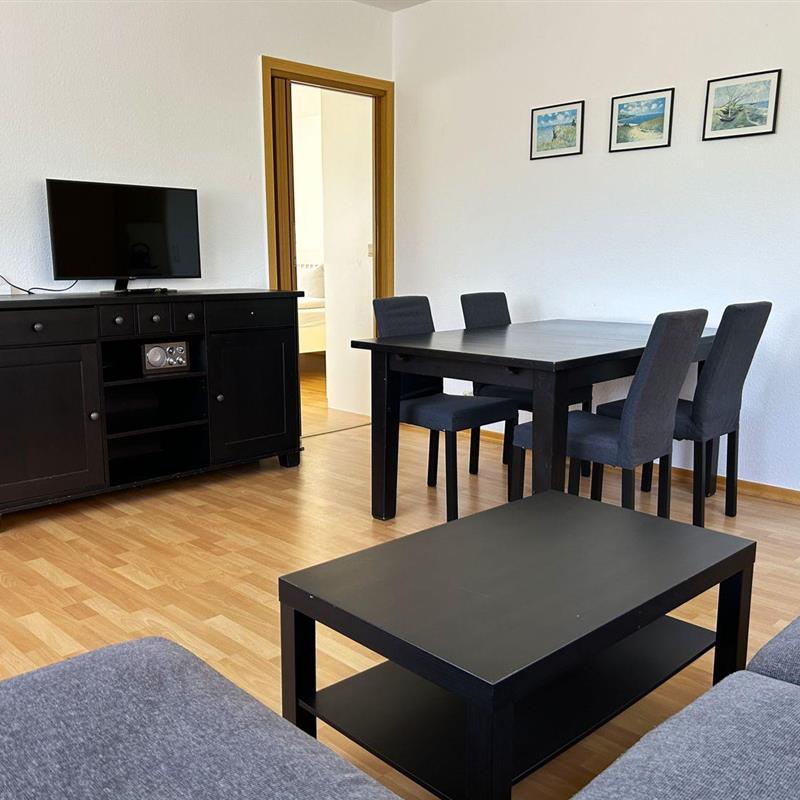 Ferielejlighed - 4 personer -  - Emsstraße - 26548 - Norderney