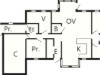 Billede 33 - Plantegning