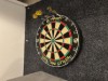 Billede 23