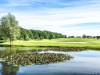 Billede 34 - Udsigt over vand