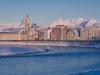 Bild 17
