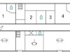 Image 37 - Floor plan