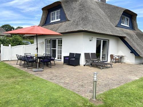 Sommerhus - 6 personer -  - 17454 - Zinnowitz