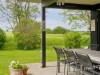 Bilde 22 - Terrasse