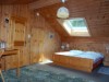 Bilde 8 - Inne