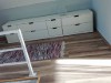 Bild 22 - Innen