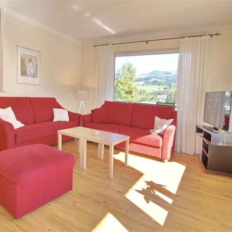 Ferielejlighed - 4 personer -  - Weilerstr. - 87538 - Fischen