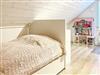 Bild 23 - Inde