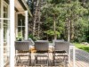 Bilde 28