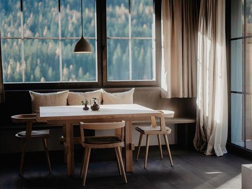 Ferielejlighed - 4 personer -  - Hochkönigstraße - 5505 - Mühlbach Am Hochkönig