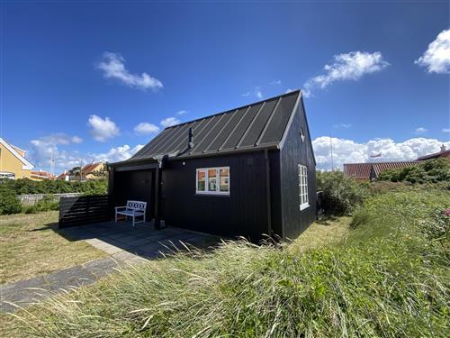 Emne nr.: 332-315764