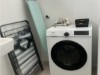 Bild 17