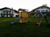 Bilde 5