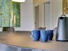 Bild 17