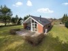 Bild 21 - Fasad