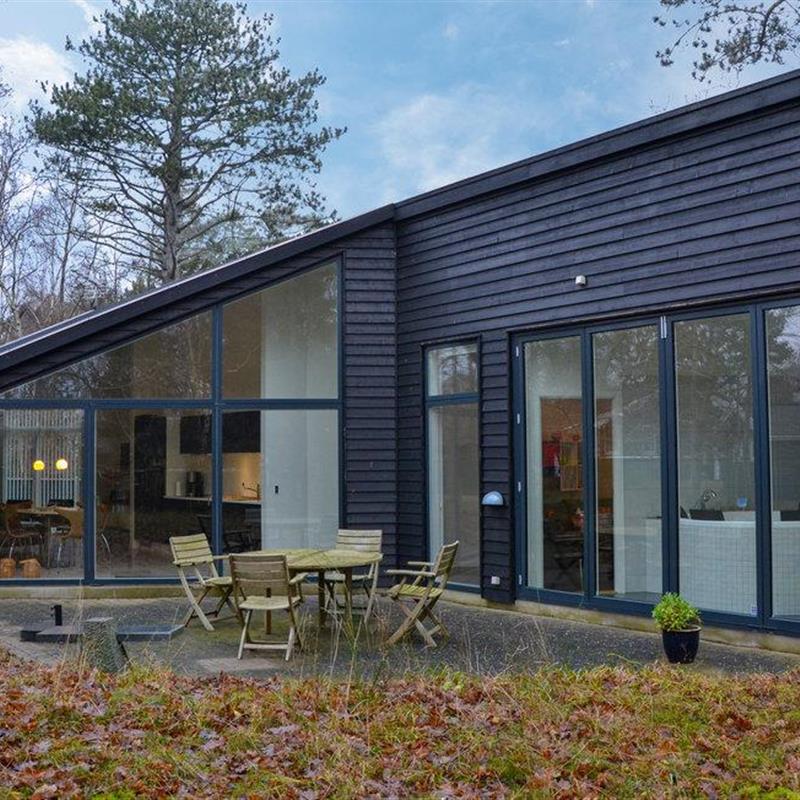 Ferienhaus - 6 Personen -  - Egeholt - Udsholt - 3230 - Grästed