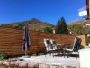 Bild 9 - Ude