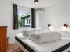 Bild 13 - Sovrum