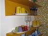 Bild 16