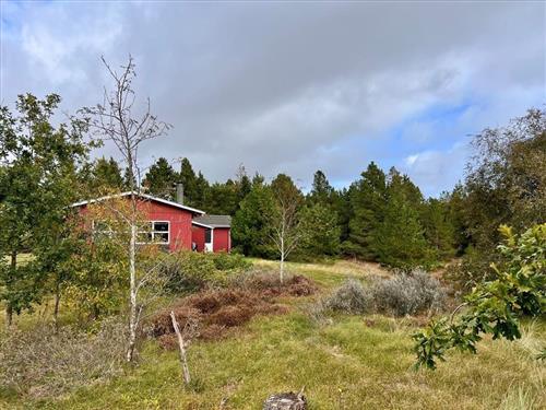 Ferienhaus - 6 Personen -  - Vestergårdsvej - Sönderstrand - 6792 - Römö