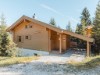 Bild 27 - Ude