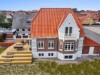 Billede 2 - Facade