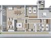 Image 37 - Floor plan