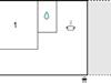 Image 10 - Floor plan