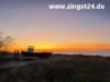 Billede 27