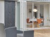 Bild 17 - Terrass