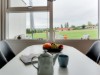 Bild 2 - Utsikt