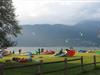 Bild 24