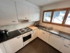 Bild 23 - Innen