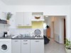 Bild 4 - Innen