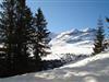 Bild 28