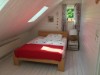 Billede 29