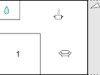 Image 35 - Floor plan
