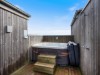 Billede 26