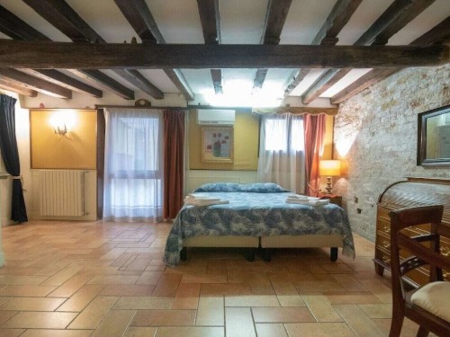 Fritidshus - 4 personer -  - 30121 - Venice