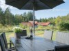 Bild 22