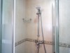 Bild 24 - Innen
