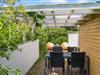 Billede 17 - Terrasse